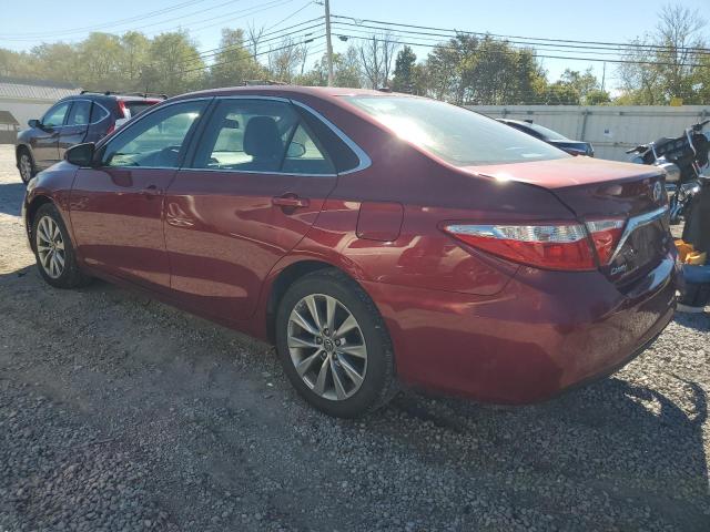 2015 TOYOTA CAMRY LE - 4T1BF1FK1FU947311