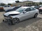 2017 MERCEDES-BENZ C 300 - 55SWF4JB4HU198271