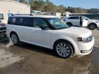 FORD FLEX SEL photo