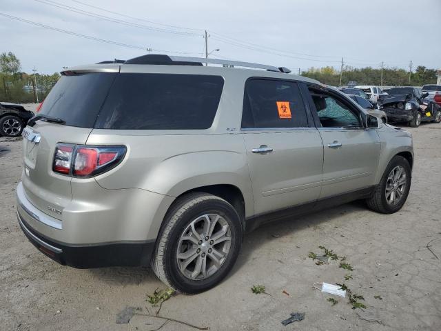 2016 GMC ACADIA SLT - 1GKKVRKD1GJ229407