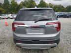 Lot #2960191093 2023 GMC ACADIA SLE