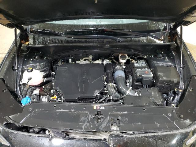 2023 HYUNDAI SANTA FE L - 5NMS44AL2PH571786