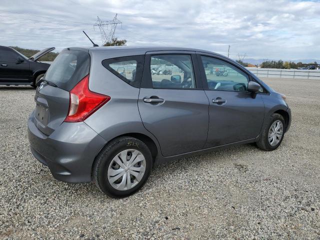 VIN 3N1CE2CP7HL377235 2017 NISSAN VERSA no.3