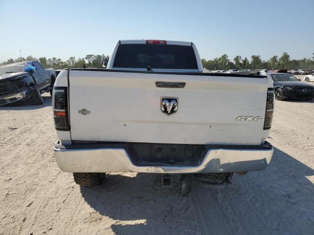 2015 RAM 1500 MPG 3C6TR5HT9FG537041