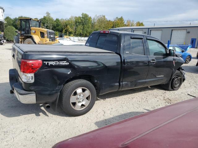 VIN 5TFUY5F19DX302097 2013 Toyota Tundra, Double Ca... no.3