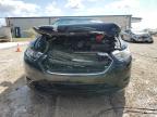 FORD TAURUS SE photo