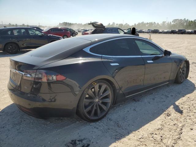 2017 TESLA MODEL S - 5YJSA1E24HF231759