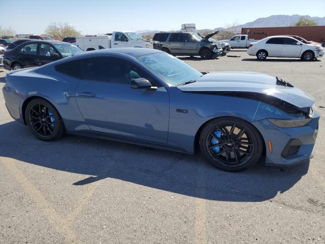 2024 FORD MUSTANG GT - 1FA6P8CF8R5426190