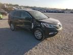 HONDA CR-V EX photo