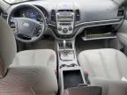 HYUNDAI SANTA FE S photo