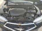 ACURA TLX TECHNO photo