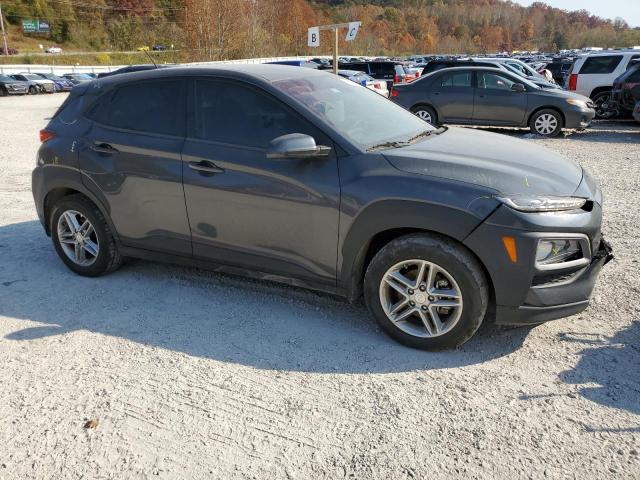 2021 HYUNDAI KONA SE - KM8K12AA2MU600960