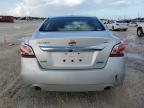 Lot #3023854867 2014 NISSAN ALTIMA 2.5