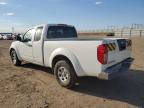 NISSAN FRONTIER S photo