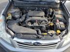 SUBARU OUTBACK 2. photo