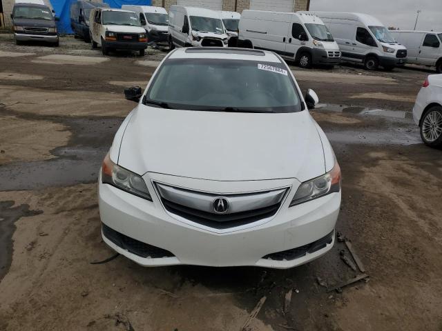 VIN 19VDE1F38FE005417 2015 Acura ILX, 20 no.5