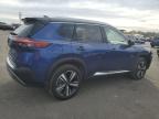 NISSAN ROGUE SL снимка