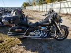 2011 HARLEY-DAVIDSON FLHTK - 1HD1KEM15BB659440