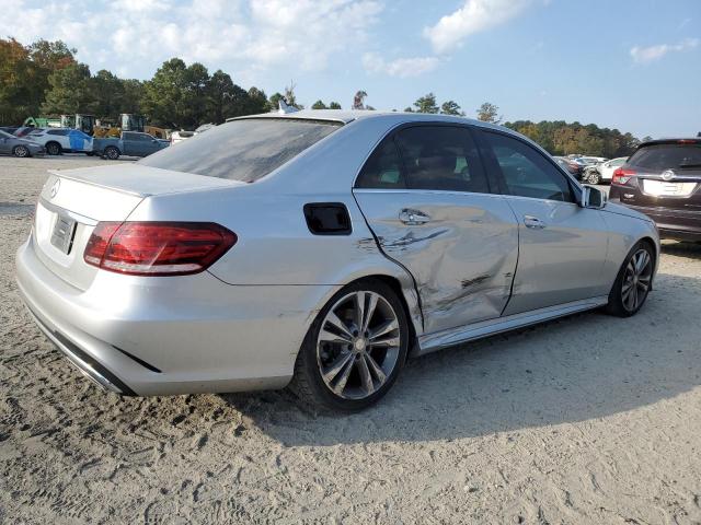 VIN WDDHF5KB3EA830296 2014 Mercedes-Benz E-Class, 350 no.3