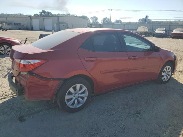 VIN 5YFBURHE3GP484005 2016 Toyota Corolla, L no.3