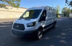 FORD TRANSIT T- photo