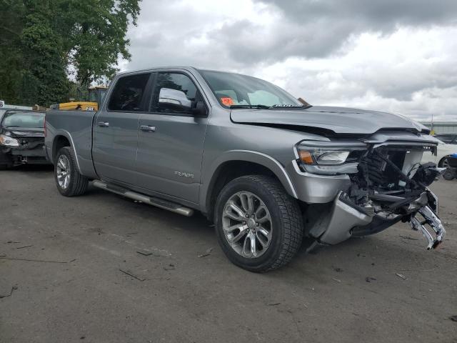 2022 RAM 1500 LARAM - 1C6SRFRT6NN429742