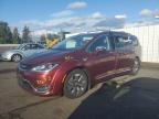 2019 CHRYSLER PACIFICA H - 2C4RC1N75KR508953