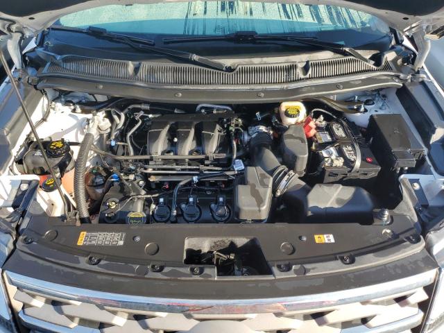 2018 FORD EXPLORER X - 1FM5K7D87JGA34241