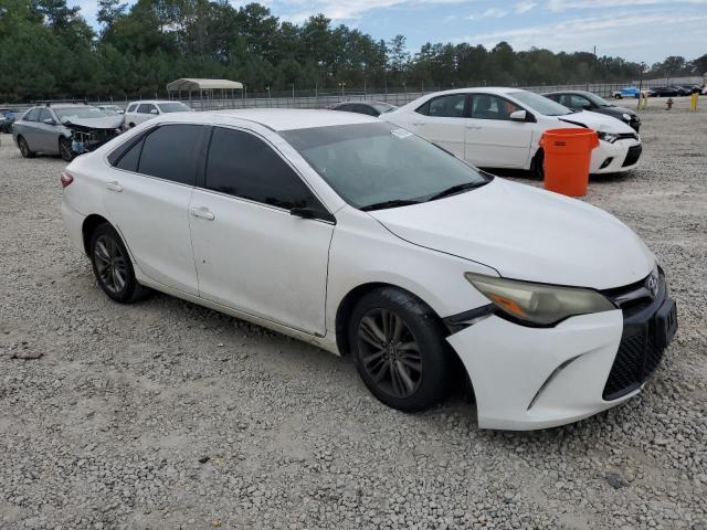 2015 TOYOTA CAMRY LE - 4T1BF1FK0FU032207