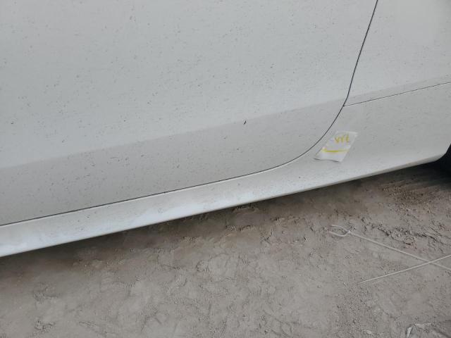 2023 MERCEDES-BENZ E 450 - W1K1K5JB2PF202976