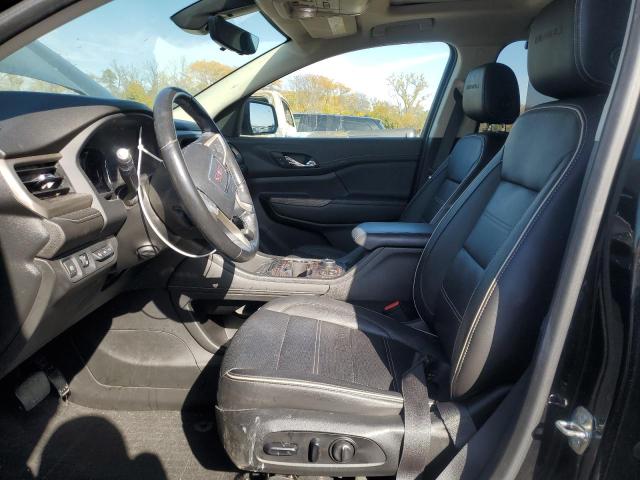 2020 GMC ACADIA DEN - 1GKKNXLS5LZ167409