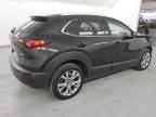 MAZDA CX-30 PREM снимка