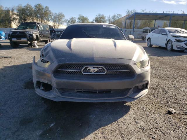 VIN 1FA6P8TH1F5434600 2015 Ford Mustang no.5