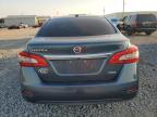 NISSAN SENTRA S photo