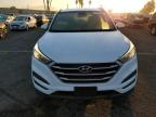 HYUNDAI TUCSON SEL photo