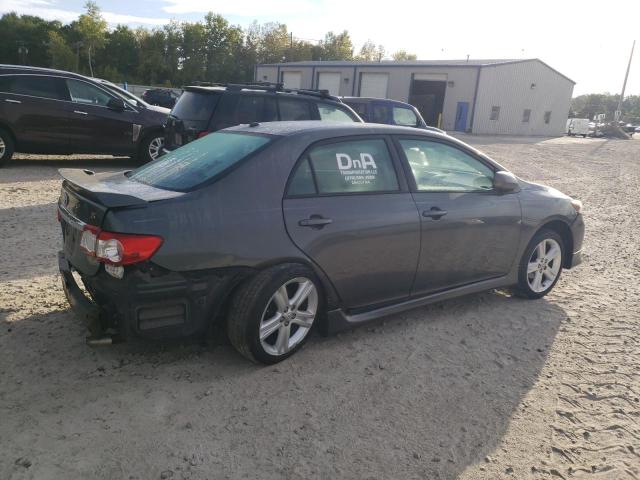 VIN 2T1BU4EE1DC988524 2013 Toyota Corolla, Base no.3