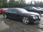 Lot #2957657054 2014 BENTLEY FLYING SPU