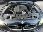 BMW 535 XI photo