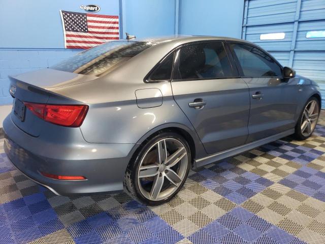 VIN WAUA7GFF9G1031382 2016 Audi A3, Premium no.3