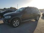 BMW X5 3.0I photo