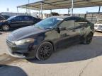 2016 DODGE DART SXT S - 1C3CDFFA1GD817148