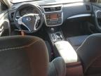 NISSAN ALTIMA 2.5 снимка