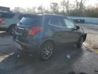 BUICK ENCORE SPO photo