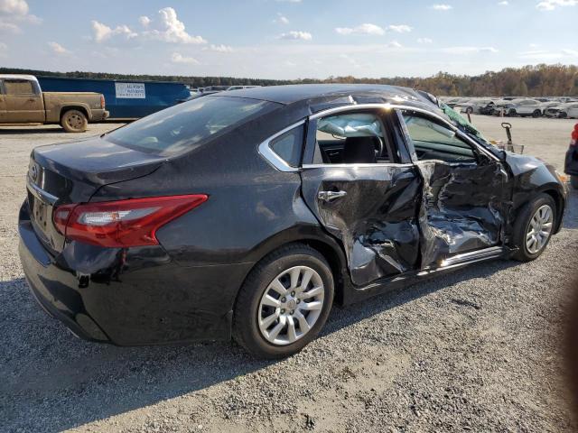 2018 NISSAN ALTIMA 2.5 - 1N4AL3APXJC471894