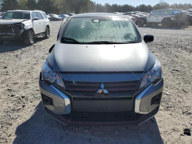 2023 MITSUBISHI MIRAGE ML32FUFJ9PHF05034