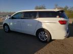 Lot #3022813456 2017 KIA SEDONA LX