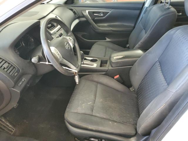 2016 NISSAN ALTIMA 2.5 - 1N4AL3AP9GC271971