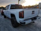 GMC SIERRA K15 photo