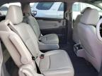 Lot #2991617156 2021 HONDA ODYSSEY EX