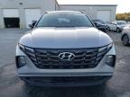 Lot #2938341705 2022 HYUNDAI TUCSON SEL